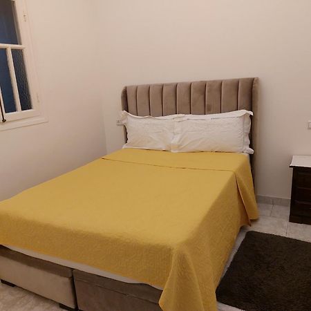 Appartement Essaouira Pres De La Plage Kültér fotó