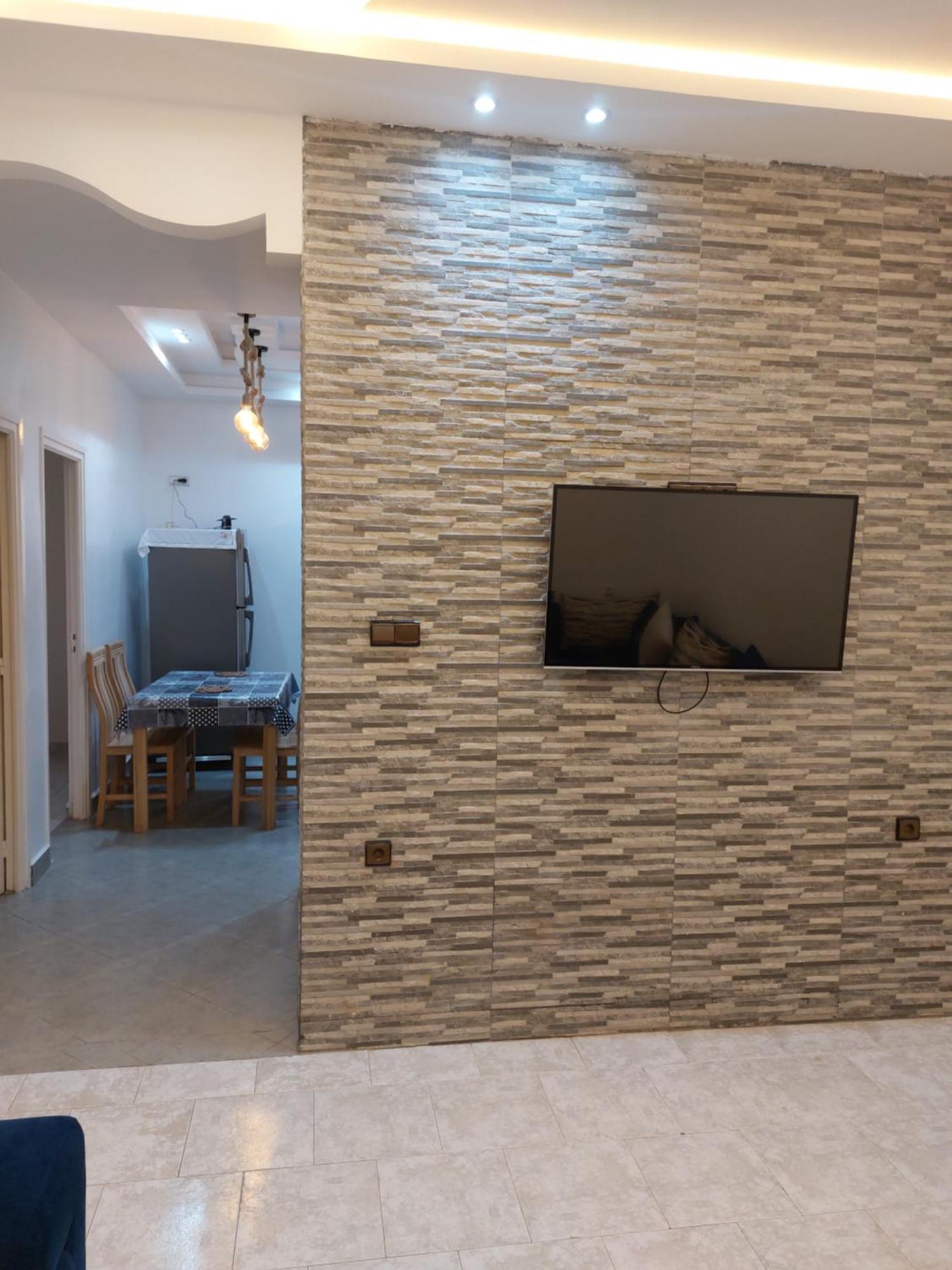 Appartement Essaouira Pres De La Plage Kültér fotó