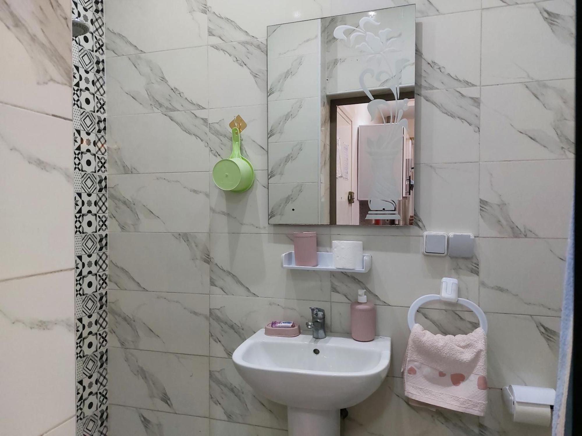 Appartement Essaouira Pres De La Plage Kültér fotó