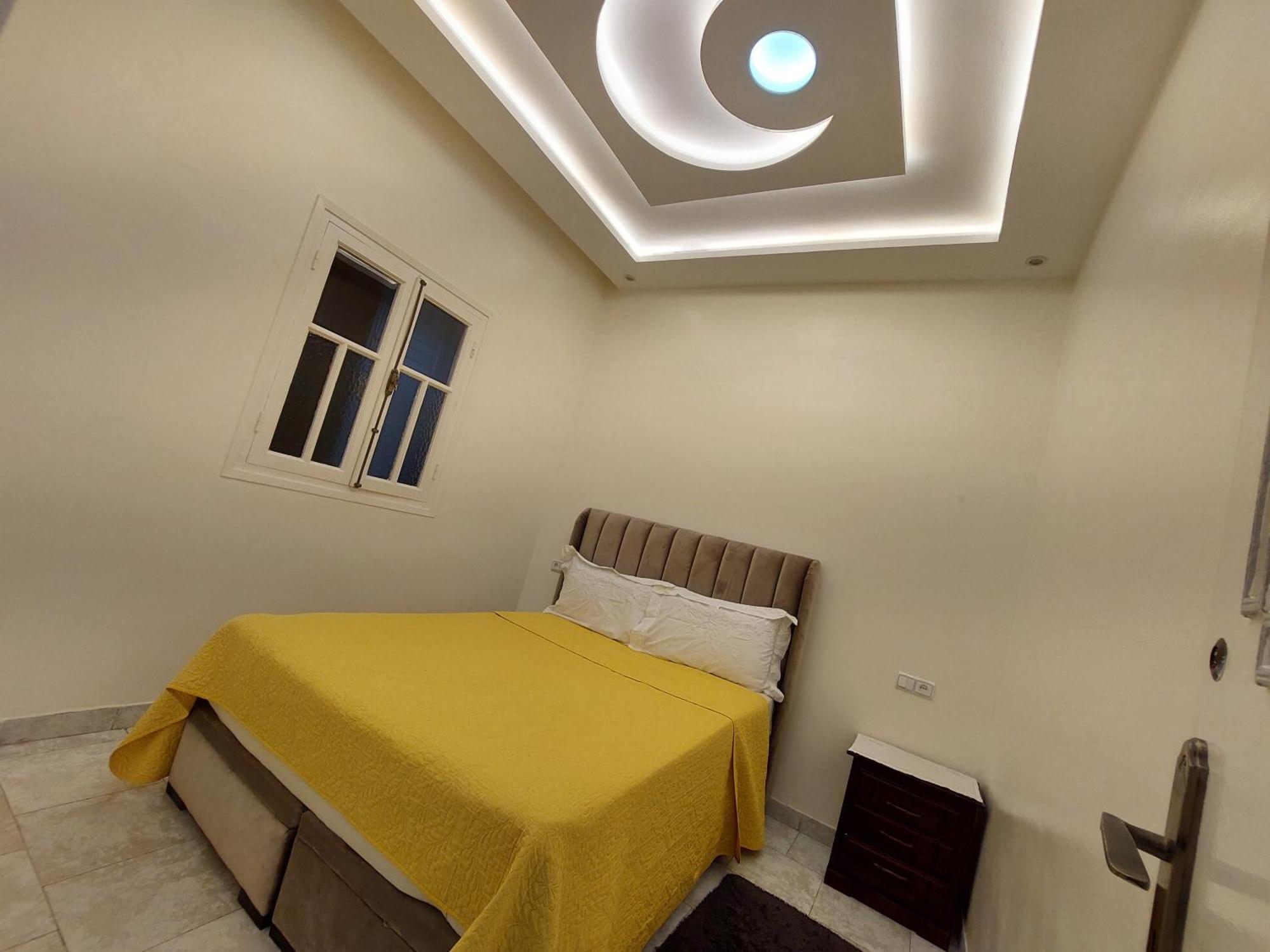 Appartement Essaouira Pres De La Plage Kültér fotó