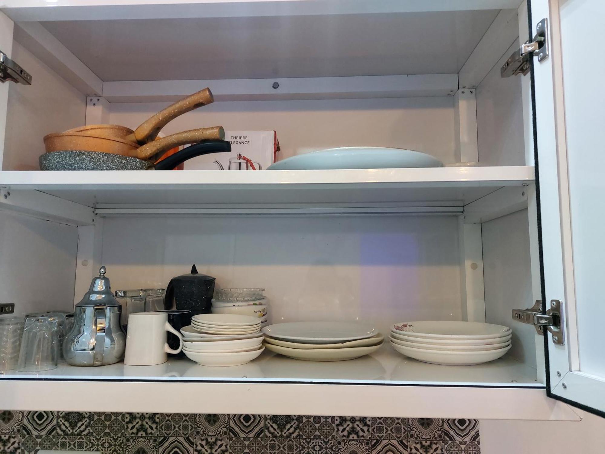 Appartement Essaouira Pres De La Plage Kültér fotó